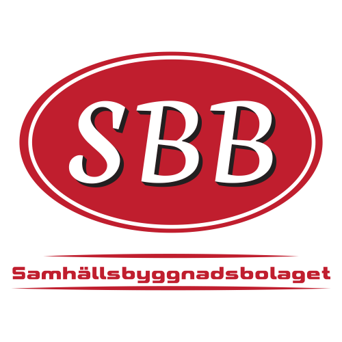 SBB Logo CMYK