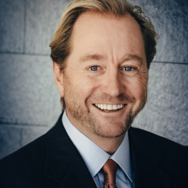 Kjell Inge Røkke (born 1958)