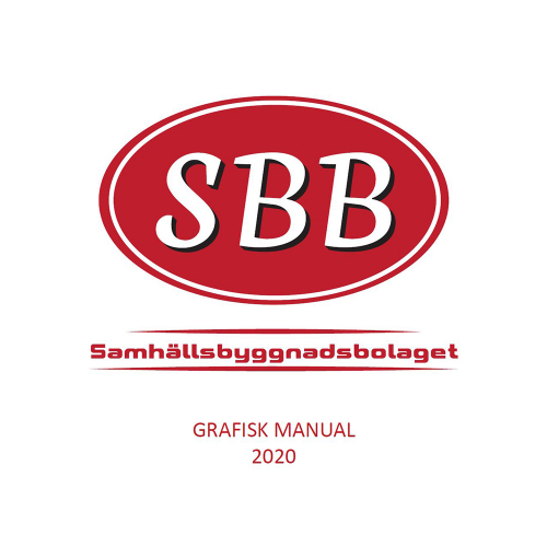 sbb-guideline-image-b